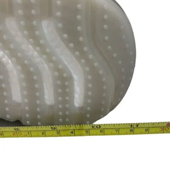 UBEE Shoes Size 7.5 (38 EUR) Women's Breathable - Picture 8 of 8